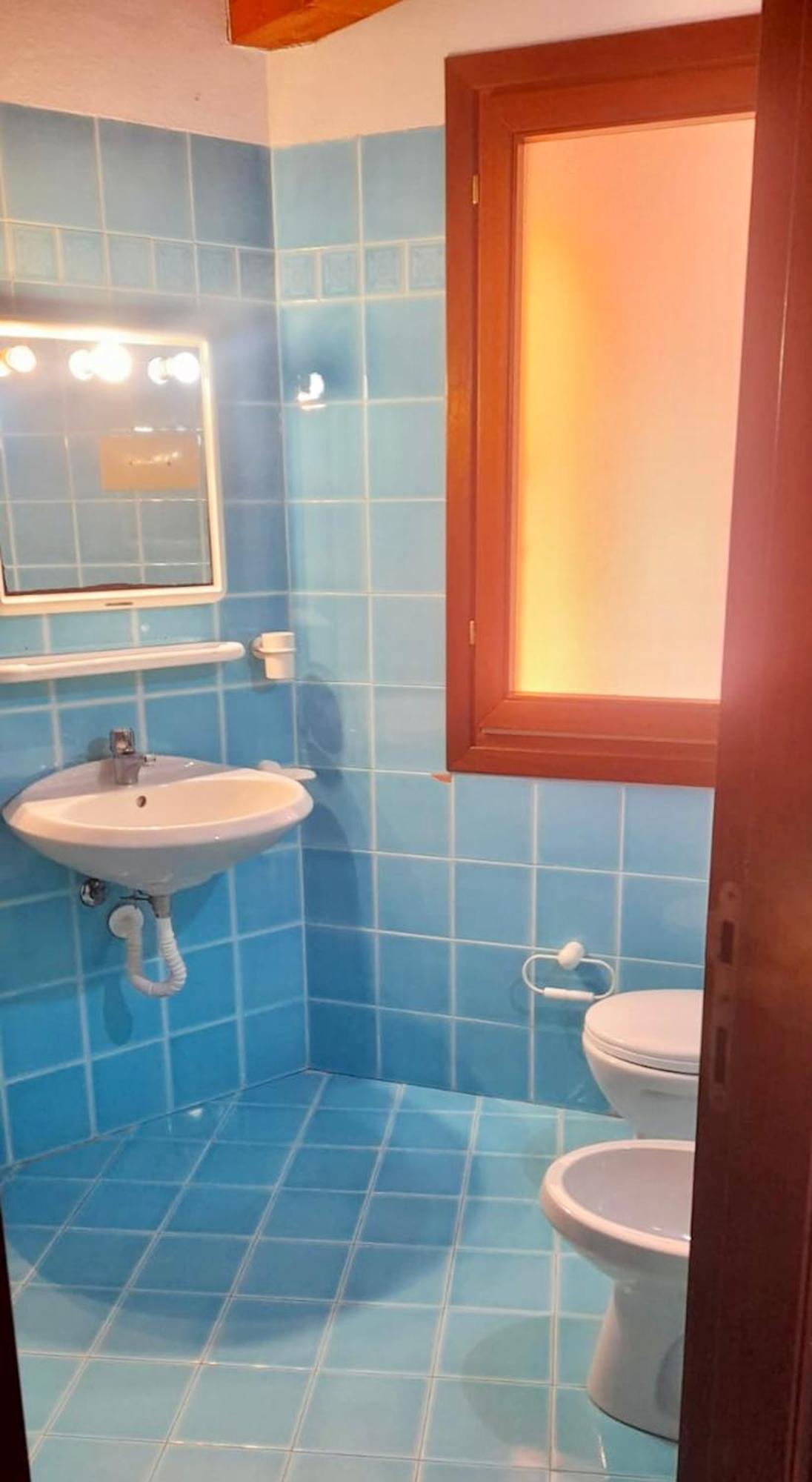 Iss Travel, Panoramic Coda Cavallo Cottages - 10 Km From San Teodoro サン・テオドーロ 部屋 写真